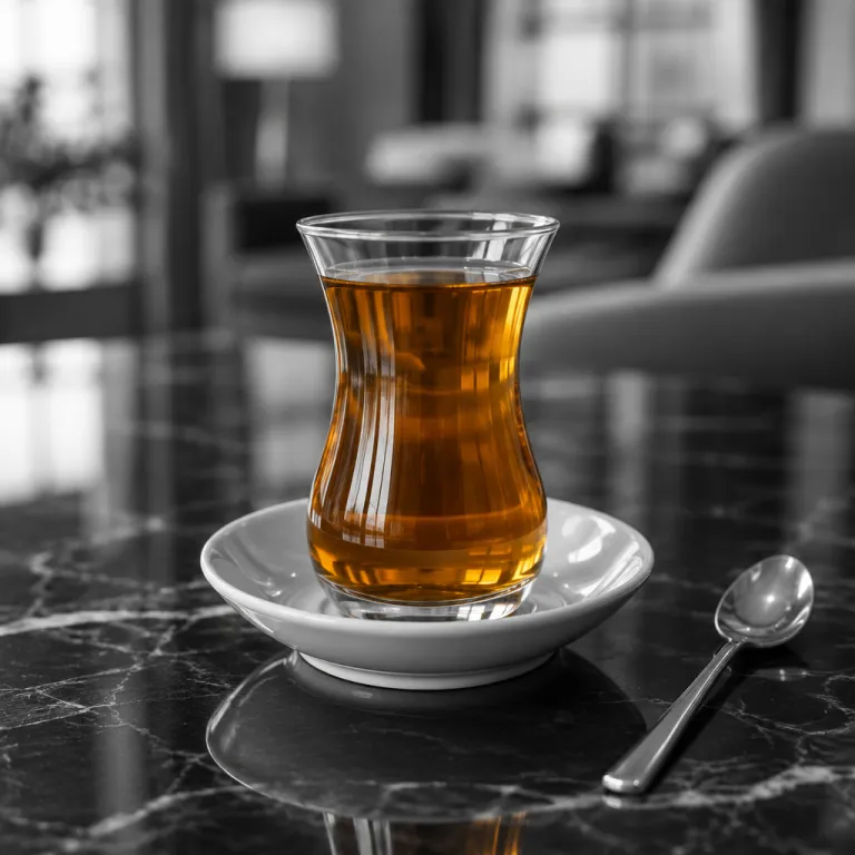 How Turkish food traditions elevate luxury hotel stays in Turkey
