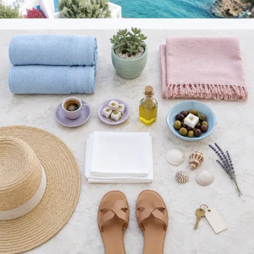 Turkey country hotels along the coast: where luxury meets the sea