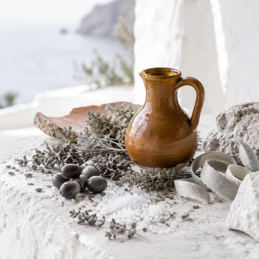 Where to Stay in Antalya: Beyond the All-Inclusive Belt