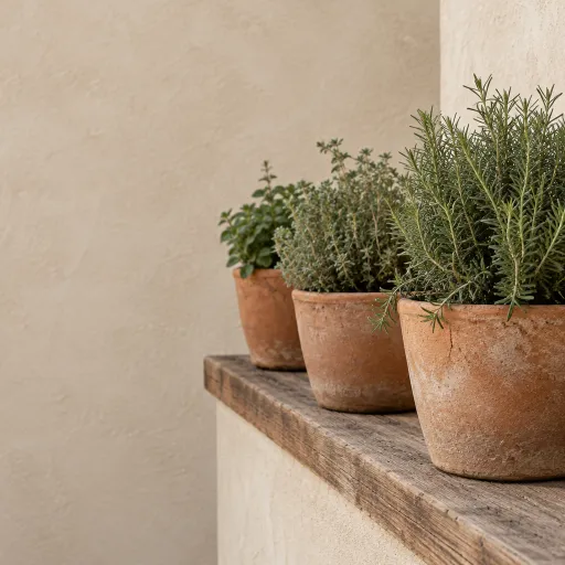 Farm to Table on the Aegean: The Producer Hotels Growing Their Own Menus