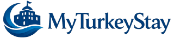 MyTurkeyStay