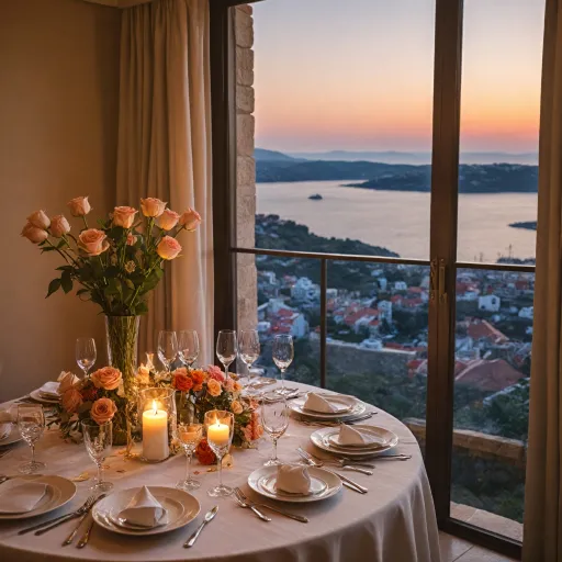Unforgettable escapes: the finest Turkey honeymoon hotel offers for romantic journeys