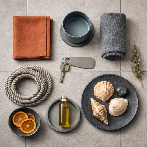 Kalkan Turkey coastal elegance for luxury stays and refined escapes