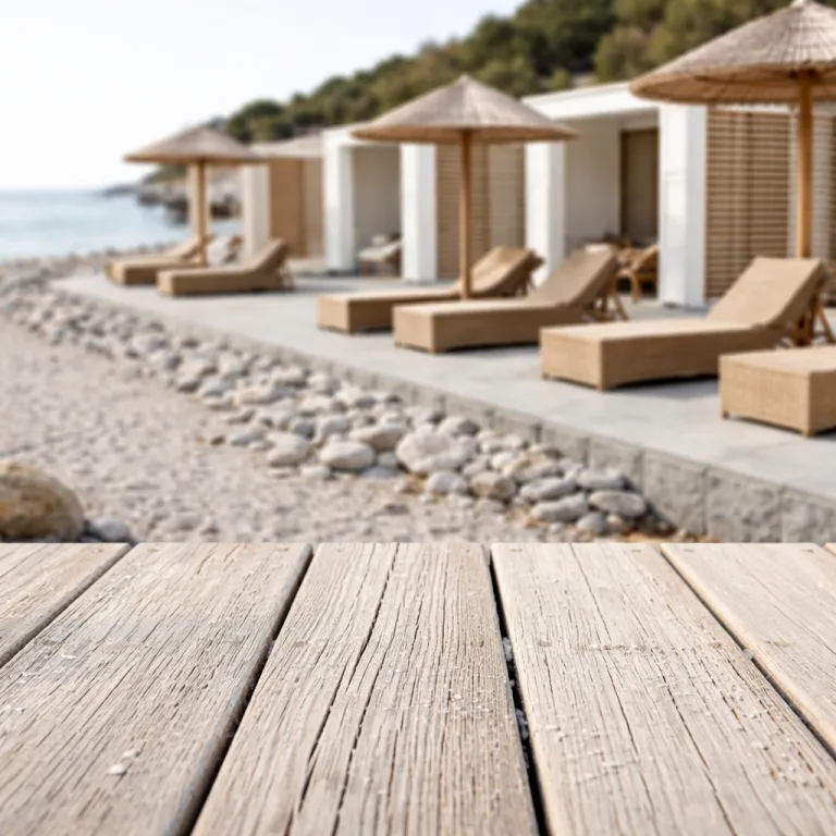 OKU Bodrum Opens May 1: Inside the Adults-Only Eco-Retreat on the Northern Peninsula