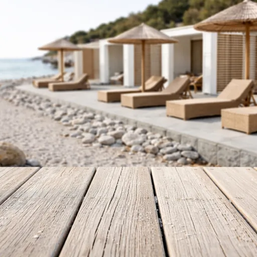 OKU Bodrum Opens May 1: Inside the Adults-Only Eco-Retreat on the Northern Peninsula
