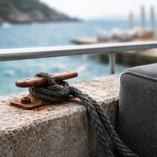 Bodrum Hotel Guide: From Yalikavak's Quiet Coves to Bitez's Beach Clubs