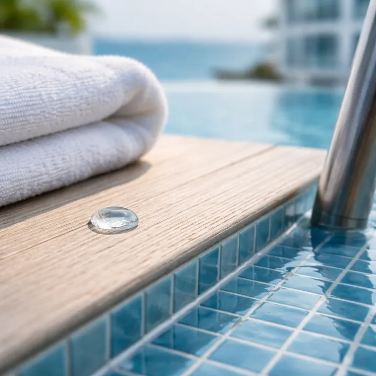 Turkey's Summer 2026 Hotel Openings: The Properties Worth Booking Before They Fill