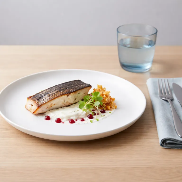Inside Turkey's Michelin-Starred Hotel Restaurants: The Tables That Set the Bar