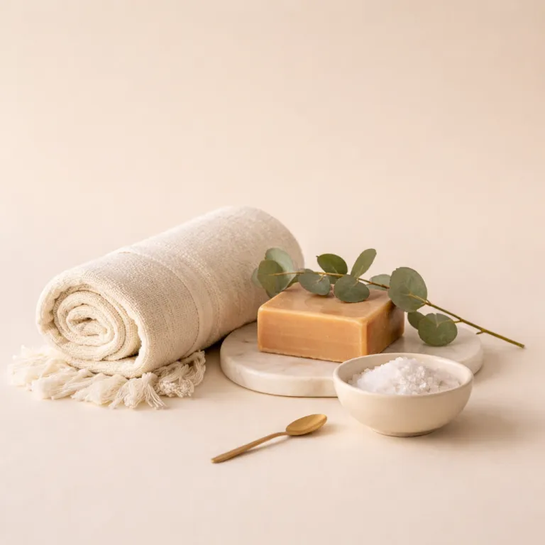 Spa Days in Istanbul: Where to Decompress Between Bosphorus Errands