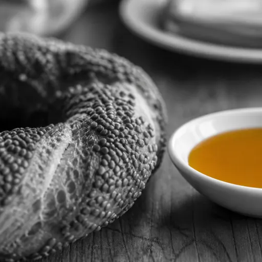 The Turkish Breakfast Table: Why the World's Most Generous Morning Spread Belongs in a Hotel Review