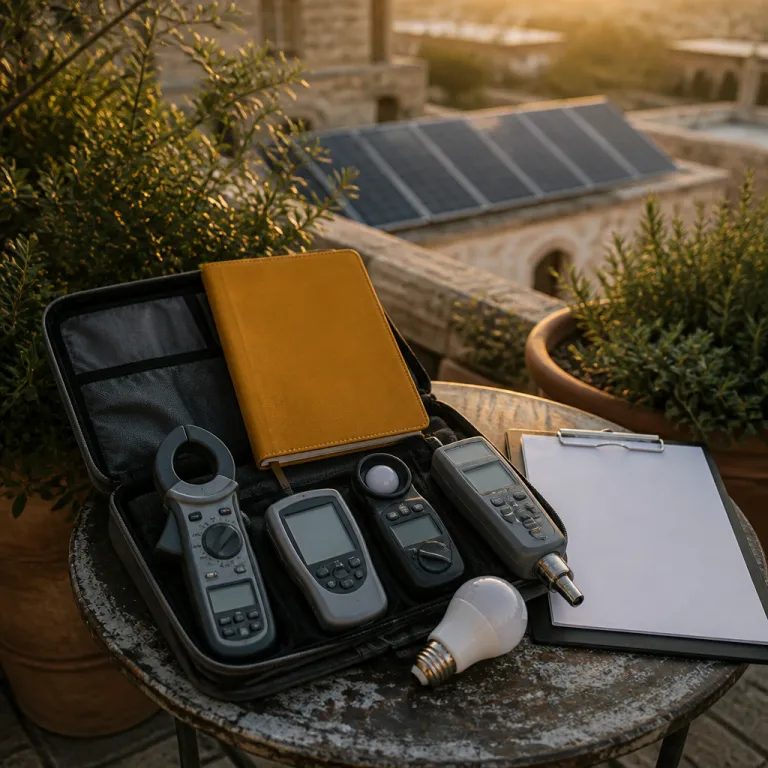Green Hotels in Turkey: What Sustainability Certifications Actually Promise Your Stay