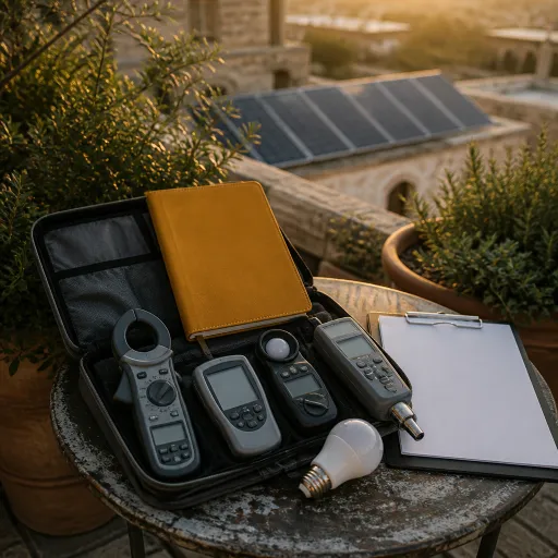 Green Hotels in Turkey: What Sustainability Certifications Actually Promise Your Stay