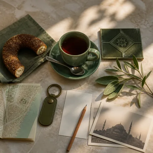 Empress Zoe Hotel Istanbul: a characterful stay in the heart of Sultanahmet