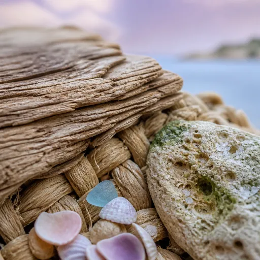 Akra Didim and the Eco-Resort Wave: What Turkey's Newest Hotels Get Right About Nature