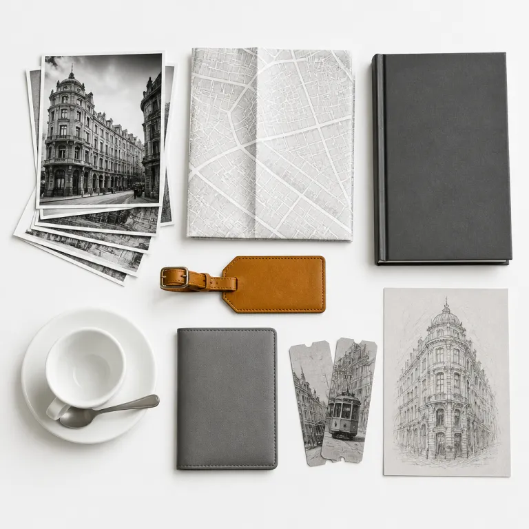 An elegant traveller’s guide to the Pera district in Istanbul