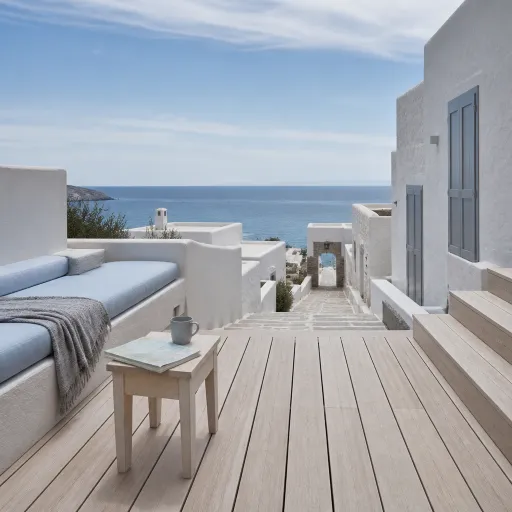 Solo Travel in Turkey: Where to Stay When You're on Your Own Terms